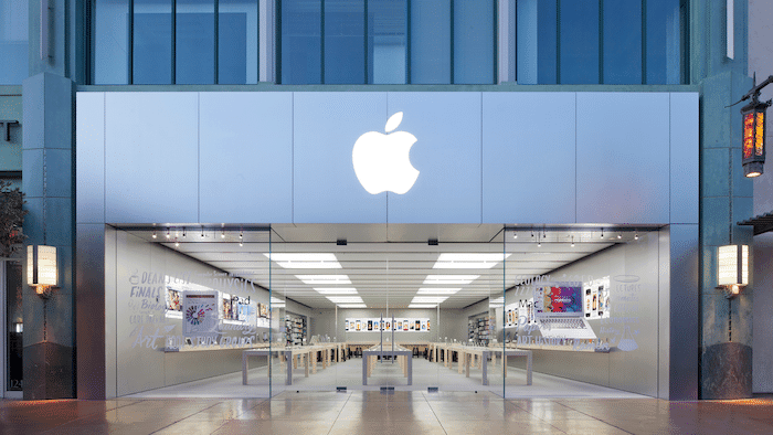 apple планирует заменить intel и использовать собственный чип в mac начиная с 2020 года - apple town square