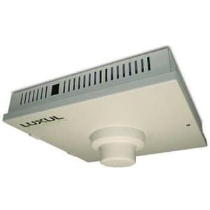 luxul pro-wav 100 wireless range extender