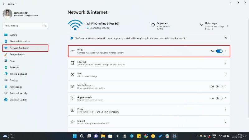 netzwerkeinstellungen-unter-windows