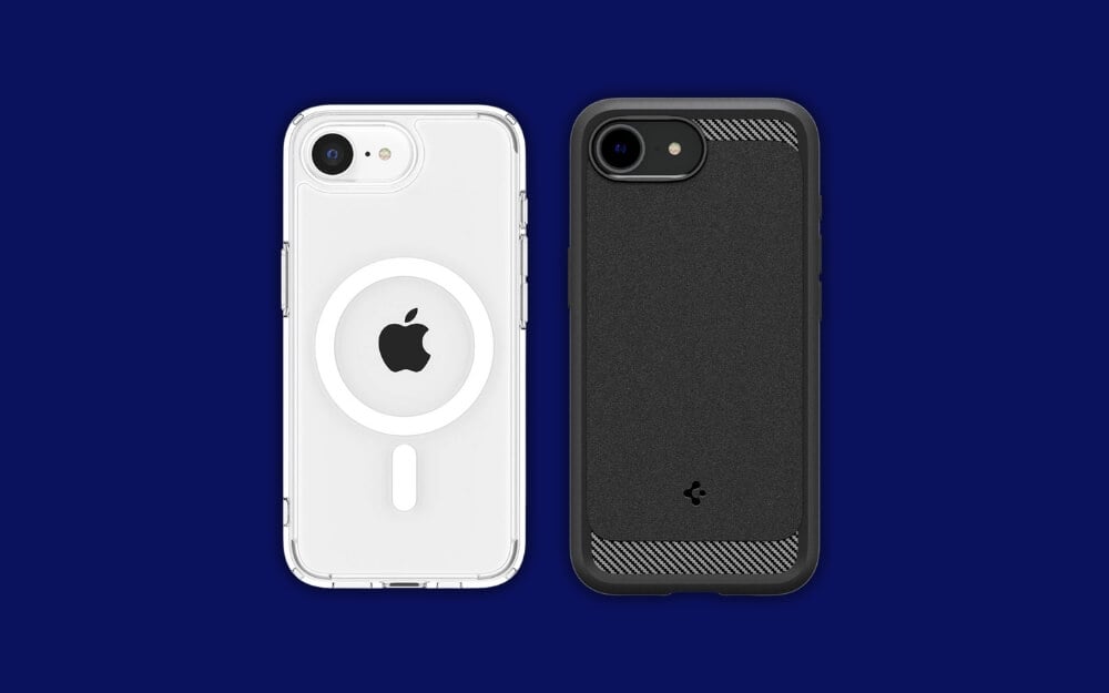 iphone 16e cases