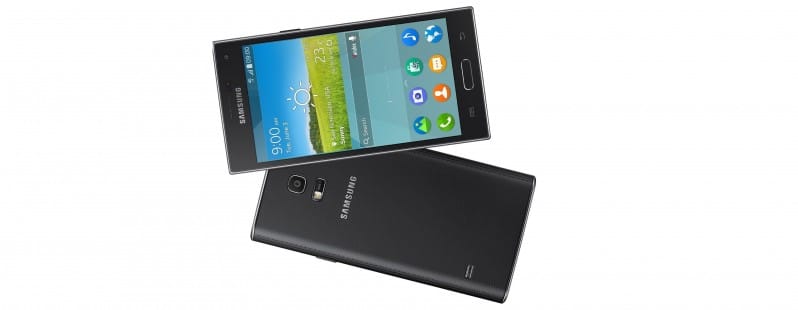 samsung-z-2