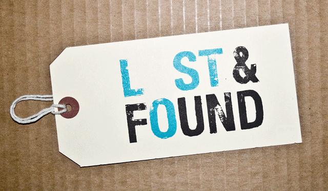lostandfound1