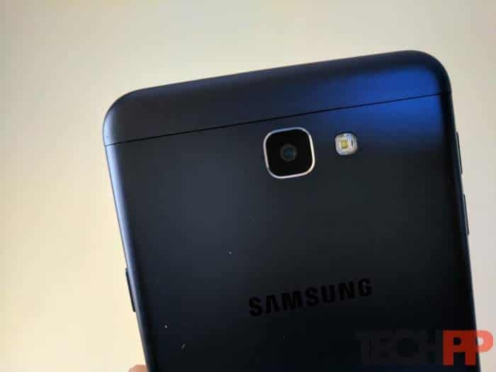 revisión-samsung-galaxy-on-nxt-5