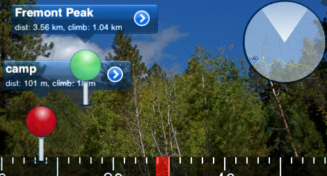 ar-compass-app