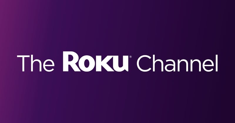 канал roku