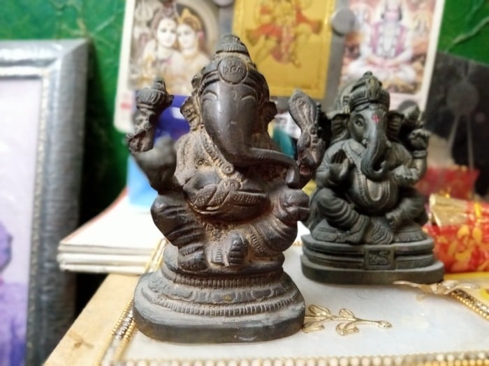 redmi 9 prime review: base note, prime form - img 20200812 183801