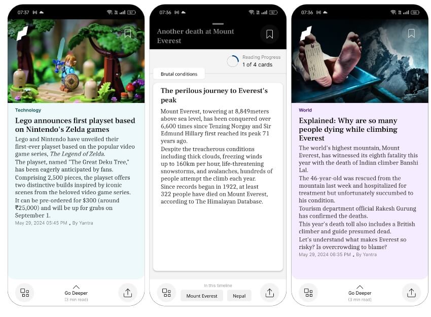 application news bytes.jpg