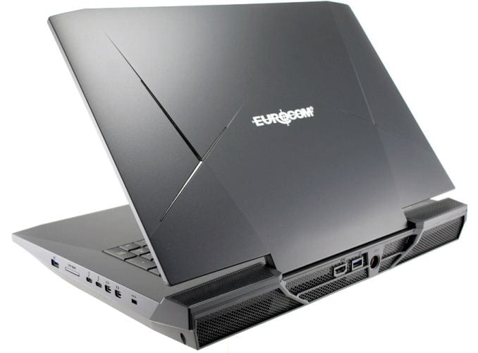 Eurocom Sky E9E2 (2)