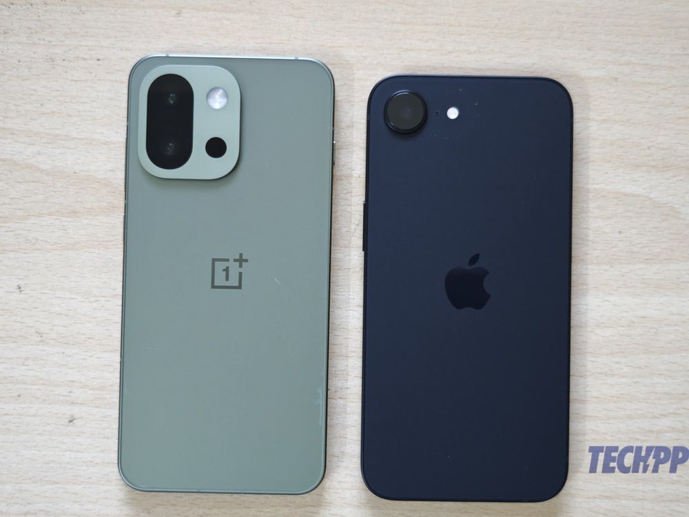 prezzi oneplus 13s