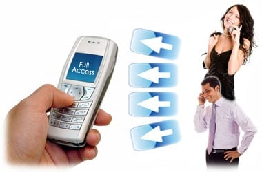 7 most popular bluetooth hacking software to hack mobile phones - mobilehack