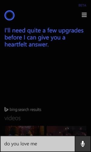 cortana-love-2