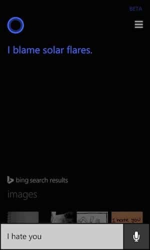 cortana-hate