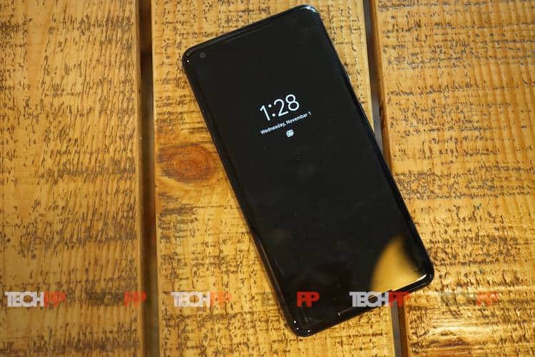 google pixel 2 xl review: a camera that rocks, a price that pixel-ates - pixel 2 xl review 7