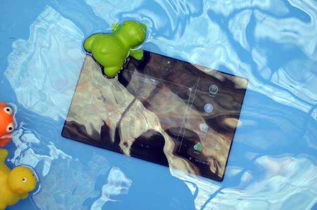 xperia-tablet-z