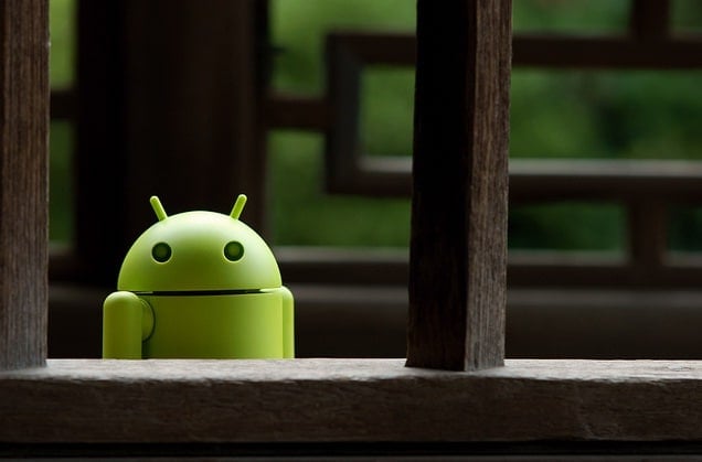 Google achète-t-il des entreprises juste pour les fermer ? - robot android