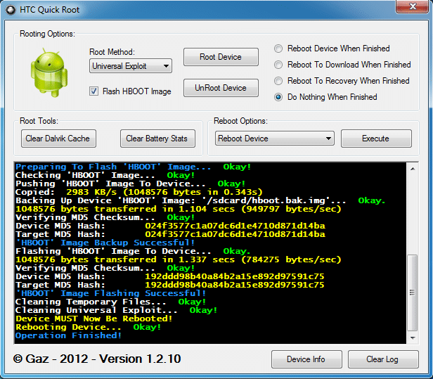 htc_quickroot_main