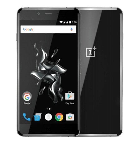 oneplus_x