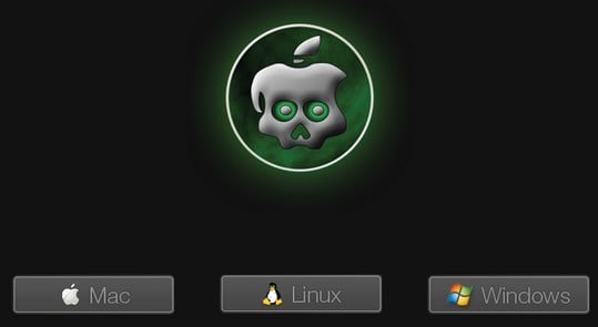 greenpois0n-rc5