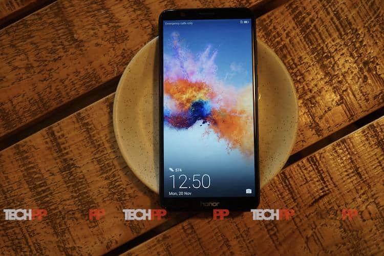 honor 7x review: not just honor-able, but formidable - honor 7x review 6