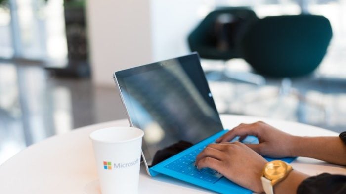 comment forcer la fermeture des applications sur windows 11
