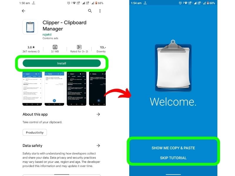 paso-1-instalar-clipper-desde-google-play-store
