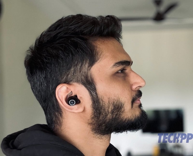 vestibilità lypertek pureplay z3