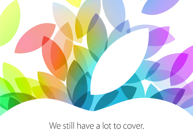 regarder-apple-ipad-event