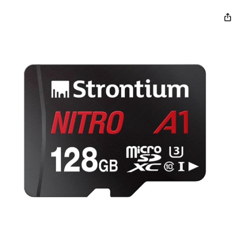 nitro a1 karte von strontium
