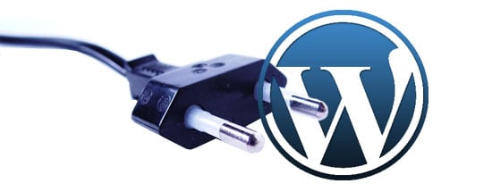 plugin-wordpress