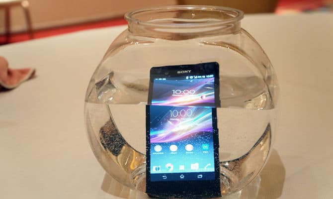 sony-xperia-z-ces-2013