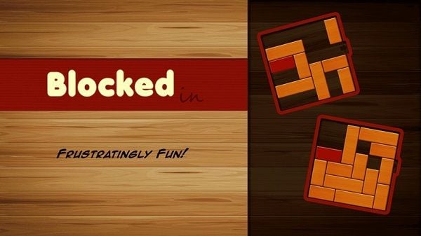 migliori giochi windows 8 blocked in