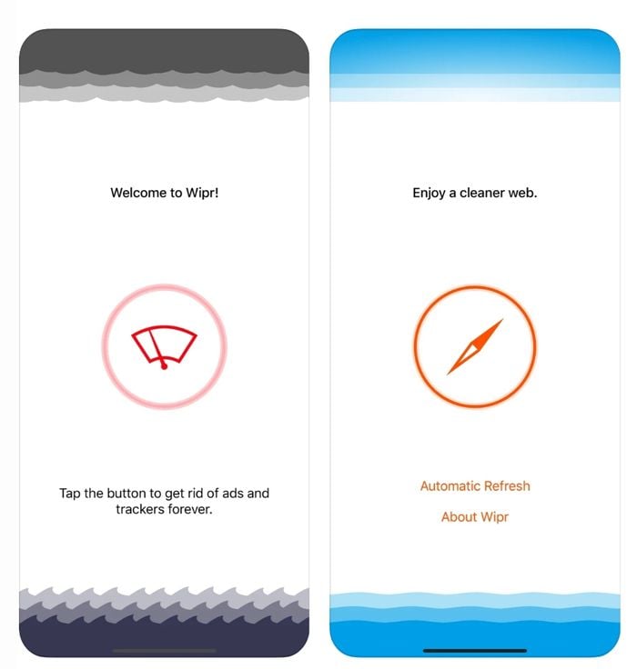 beste ad blocker für iphone 