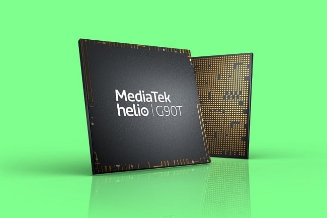 7 fonctionnalités cool des nouveaux chipsets orientés gaming mediatek helio g90 et helio g90t - mtk g90