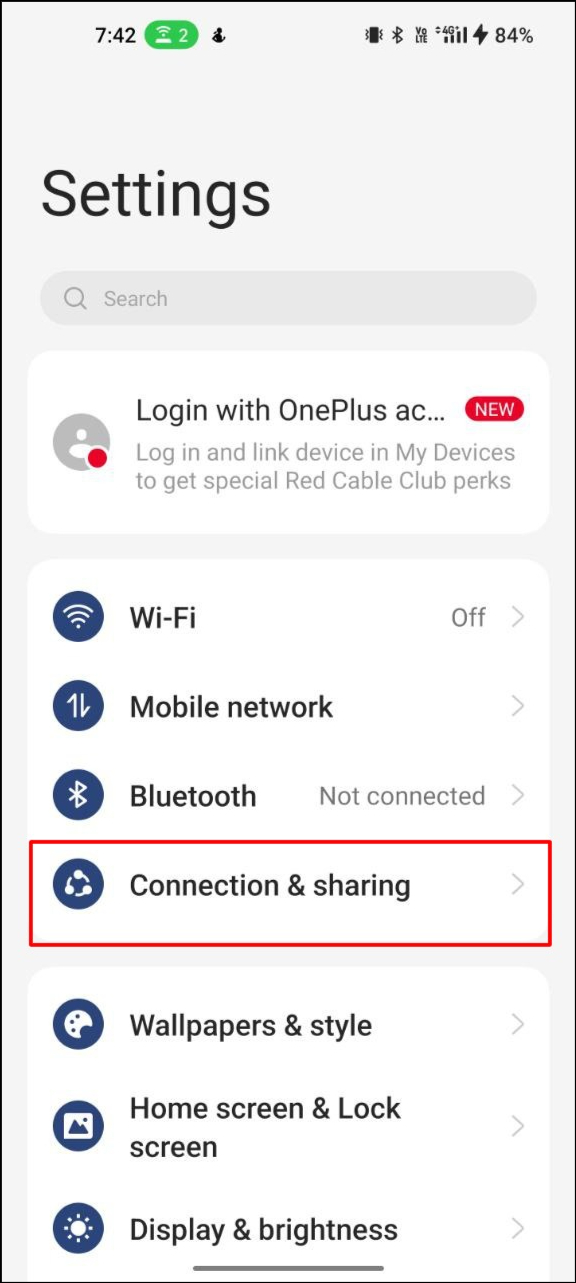 einstellungen-verbindungen-und-sharing