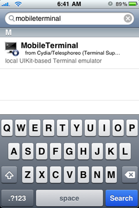 cydia-mobileterminal