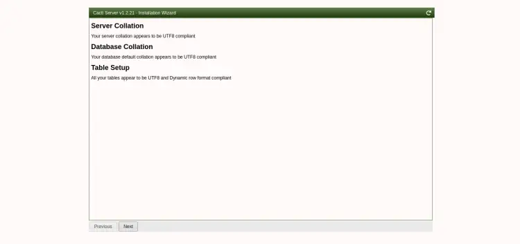 Allocazione server