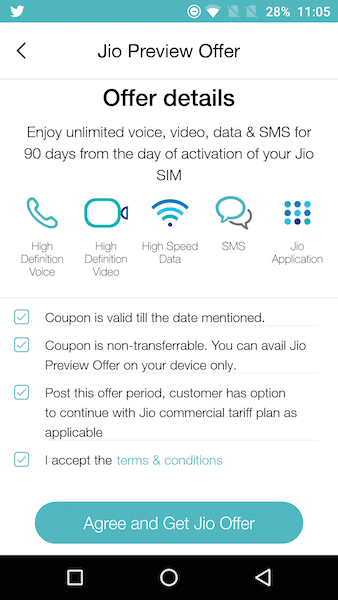 jio-offer-xiaomi