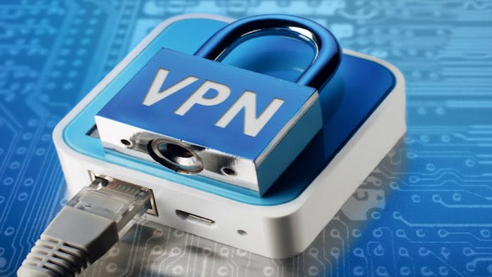 can a vpn make your internet connection faster? - vpn bandwidth feature