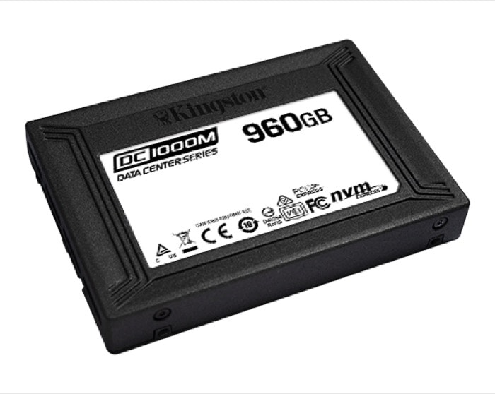 ssd u.2