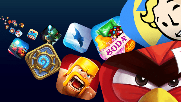présent parfait, avenir incertain : que nous réserve le jeu mobile ? - en-tête du jeu mobile