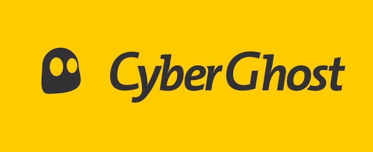 2024年に利用できる絶対に最高のNetflix VPNサービス - cyberghost vpn
