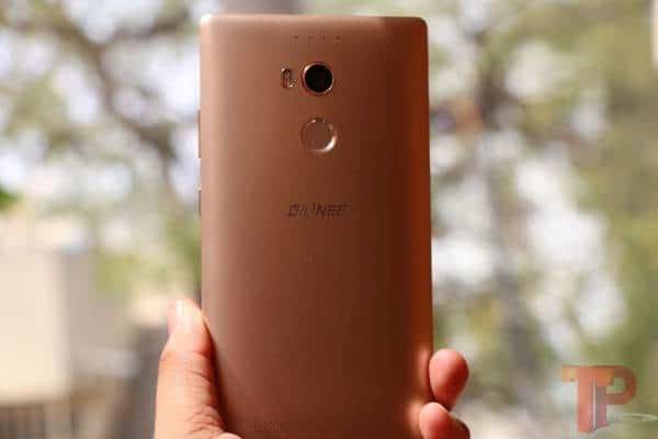 gionee-elife-e8-2