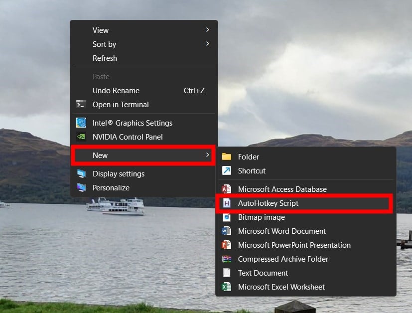 reasignar copilot en windows 11 a otra tecla
