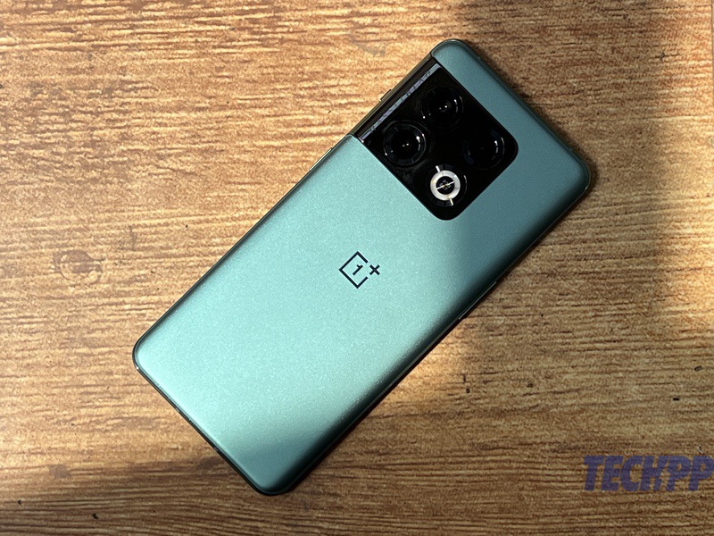 revisión-oneplus-10-pro-diseño