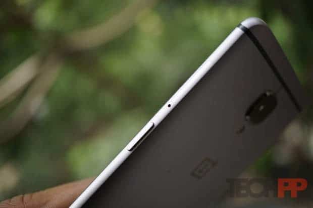 oneplus-3-review-5