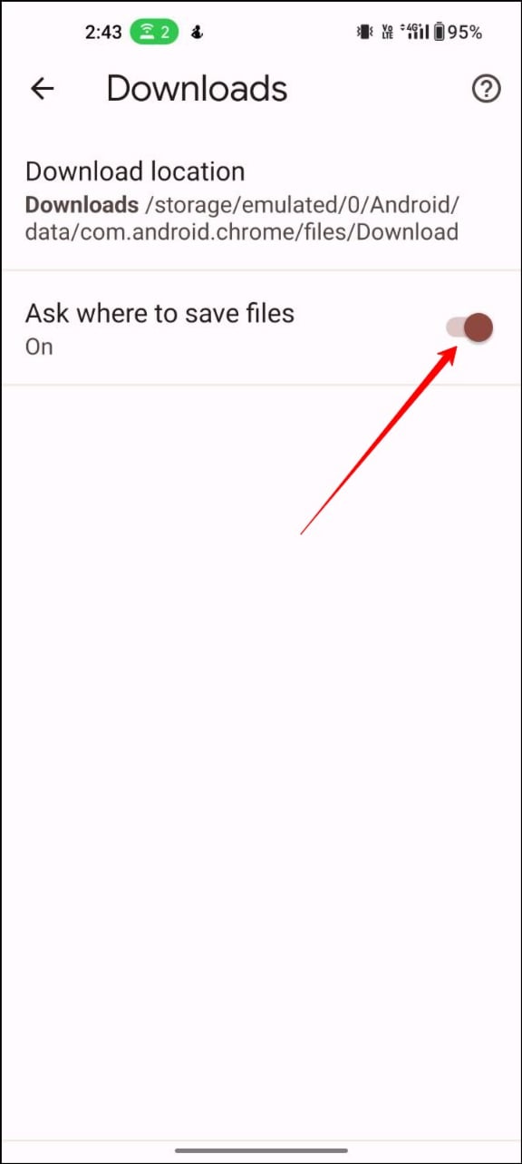 google-chrome-downloads-einstellungen