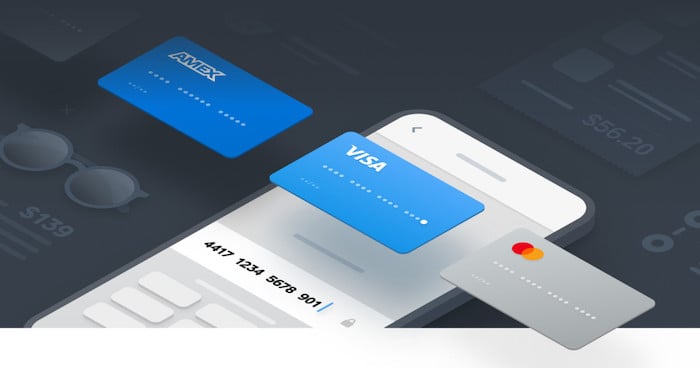 avenir des paiements in-app : duopole contre choix - paiements in-app