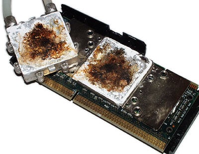 overclock-burn-video-card-cpu-gpu