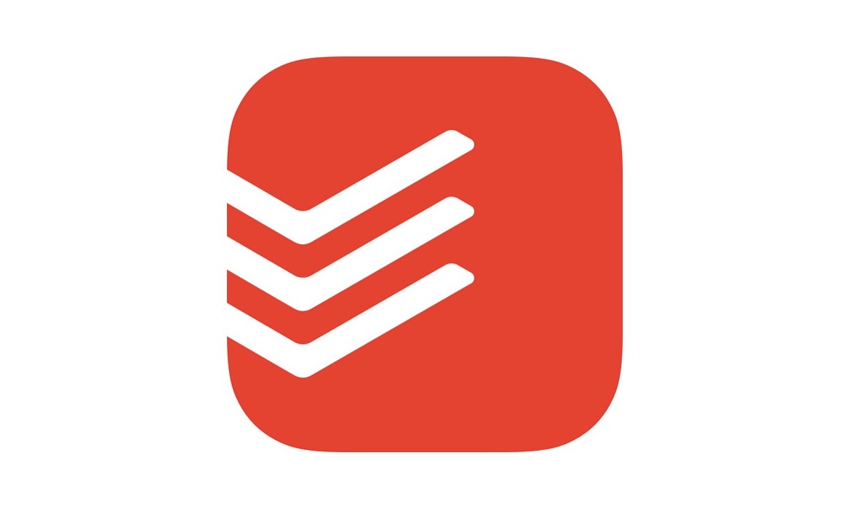 todoist für safari