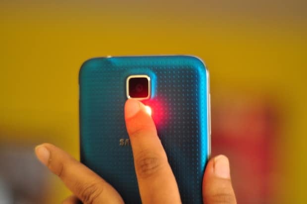 galaxy-s5-4